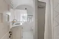 4 bedroom Villa 360 m² Sassari, Italy