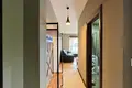 Appartement 1 chambre 47 m² en Budva, Monténégro