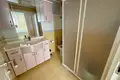 Apartamento 4 habitaciones 190 m² Mezitli, Turquía