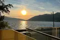 Wohnung 2 zimmer 64 m² Tivat, Montenegro