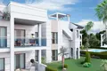 2 bedroom apartment 88 m² Urbanizacion Dona Pepa, Spain