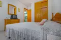 Appartement 1 chambre 50 m² La Mata, Espagne