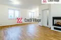 Maison 96 m² Stechovice, République tchèque