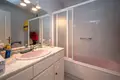 Wohnung 3 Schlafzimmer 93 m² Mijas, Spanien