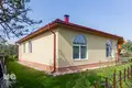 Haus 4 zimmer 120 m² Medemciems, Lettland