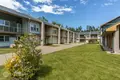 Dom 5 pokojów 236 m² w Jurmała, Łotwa