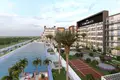 Mieszkanie 4 pokoi 175 m² Dubaj, Emiraty Arabskie