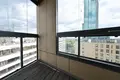 Apartamento 4 habitaciones 108 m² Varsovia, Polonia