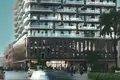 Wohnkomplex Vitality Residence