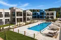 Дом 6 комнат 250 м² Миляс, Турция