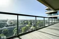 Wohnung 3 zimmer 116 m² Riga, Lettland