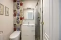 2 bedroom apartment 140 m² Mijas, Spain