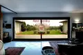 6-Zimmer-Villa 520 m² Soiano del Lago, Italien