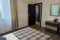 Apartamento 1 habitacion 58 m² Sveti Vlas, Bulgaria