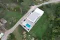 2 bedroom house  Montenegro, Montenegro