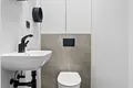 Wohnung 4 zimmer 94 m² Warschau, Polen