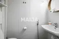 Wohnung  Verwaltungsgemeinschaft Helsinki, Finnland