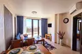 Apartamento 3 habitaciones 110 m² Kosharitsa, Bulgaria
