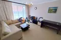 Mieszkanie 2 pokoi 70 m² Nesebyr, Bułgaria