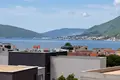 Apartamento 1 habitación  Donja Lastva, Montenegro