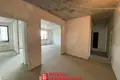Appartement 4 chambres 143 m² Hrodna, Bélarus