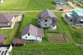 Cottage 200 m² Bialarucki sielski Saviet, Belarus