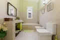 Дом 4 спальни 324 м² Малага, Испания