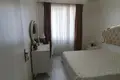 1 bedroom apartment 58 m² Batumi, Georgia