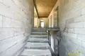 Cottage 295 m² Zdanovicki sielski Saviet, Belarus