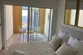 Wohnung 1 Schlafzimmer 95 m² Benidorm, Spanien