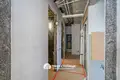 Квартира 3 комнаты 99 м² Минск, Беларусь