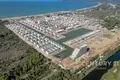 Villa 1 715 m² Ishem, Albanien