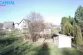 House 28 m² Muizelenai, Lithuania