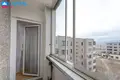 3 room apartment 70 m² Vilnius, Lithuania