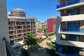 2 bedroom apartment 67 m² Batumi, Georgia