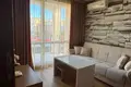 Apartamento 1 habitacion 63 m² Nesebar, Bulgaria