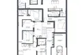3 bedroom apartment 122 m² Guardamar del Segura, Spain