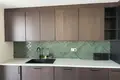 3 bedroom apartment 146 m² Dos Hermanas, Spain