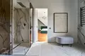 Chalet 265 m² Lasanski sielski Saviet, Bélarus