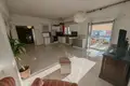 Apartamento 2 habitaciones 75 m² Municipality of Athens, Grecia