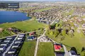 Casa 89 m² Slengiai, Lituania