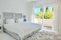 Dom 3 pokoi 260 m² Mijas, Hiszpania