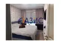 3 bedroom apartment 73 m² Sveti Vlas, Bulgaria