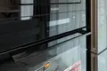 Квартира 3 комнаты 66 м² Минск, Беларусь