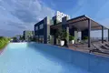 Квартира 2 комнаты 48 м² Батуми, Грузия