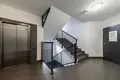 2 room apartment 33 m² Warsaw, Poland