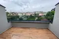 Apartamento 3 habitaciones 75 m² Uskudar, Turquía