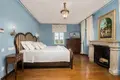 Villa 470 m² Alykés Potamoú, Grèce