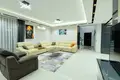 Maison 4 chambres 300 m² Kalkan, Turquie