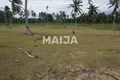 Atterrir  Miches, République dominicaine